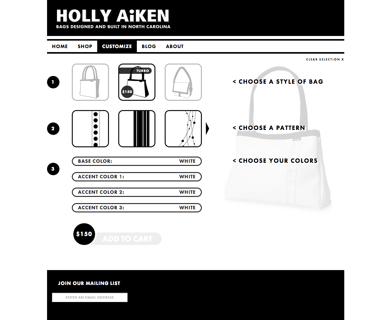 HollyAiken.com